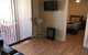 Jadan Cottages - thumb 12
