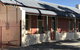 Jadan Cottages - thumb 20