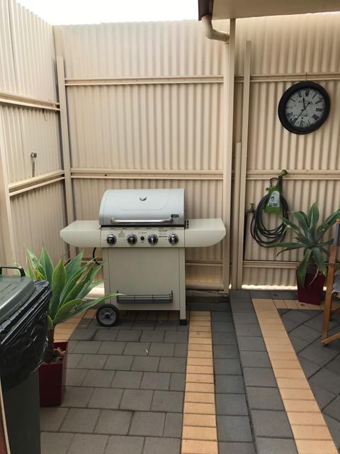 Jadan Cottages - Accommodation Kalgoorlie 32