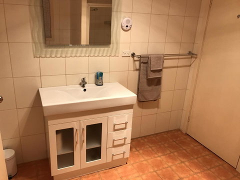 Jadan Cottages - Accommodation Kalgoorlie 10