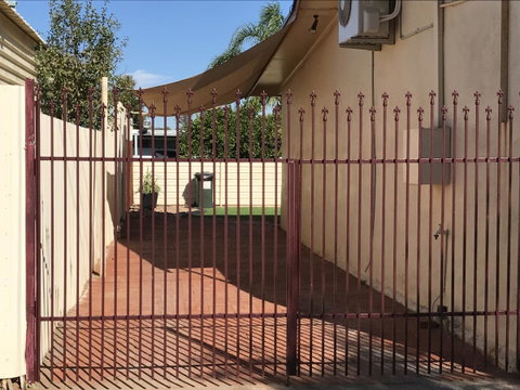 Jadan Cottages - Accommodation Kalgoorlie 34