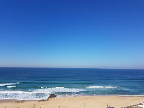 Arena Luxury Beachfront Apartment - Accommodation Kalgoorlie 5