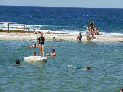 Arena Luxury Beachfront Apartment - Accommodation Kalgoorlie 33