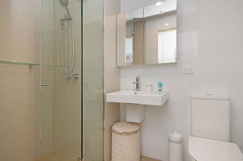 Arena Luxury Beachfront Apartment - Accommodation Kalgoorlie 42