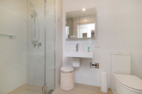 Arena Luxury Beachfront Apartment - Accommodation Kalgoorlie 25