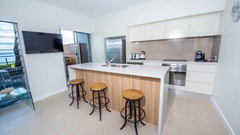 SUNSET@CORLETTE - Accommodation Kalgoorlie 6