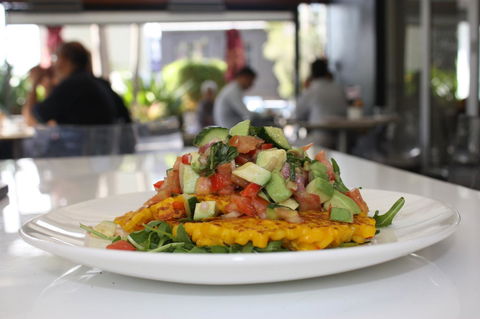 Hotel Urban St Leonards - Accommodation Kalgoorlie 19