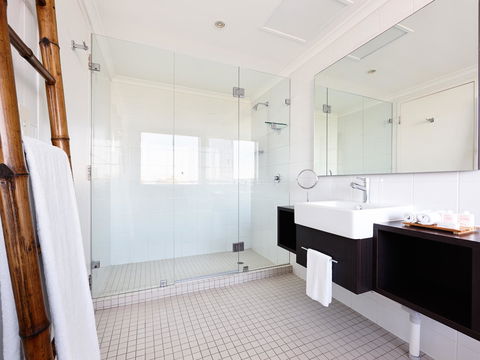 Hotel Urban St Leonards - Accommodation Kalgoorlie 17