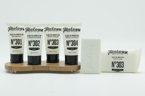 Hotel Urban St Leonards - Accommodation Kalgoorlie 25