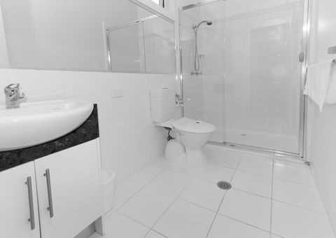 Horizon Holiday Apartments - Accommodation Kalgoorlie 3