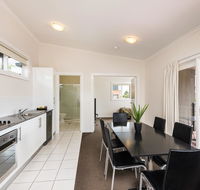 Horizon Apartments - Accommodation Kalgoorlie