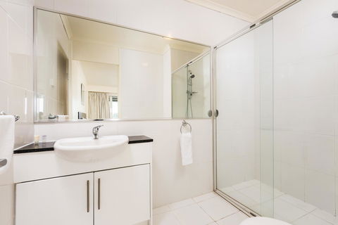 Horizon Holiday Apartments - Accommodation Kalgoorlie 10