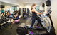 Holiday Inn Parramatta, An IHG Hotel - thumb 42