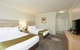 Holiday Inn Parramatta, An IHG Hotel - thumb 2