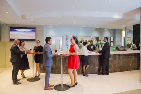 Holiday Inn Parramatta, An IHG Hotel - Accommodation Kalgoorlie 40