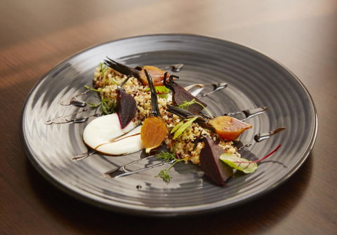 Holiday Inn Parramatta, An IHG Hotel - Accommodation Kalgoorlie 14