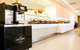 Holiday Inn Parramatta, An IHG Hotel - thumb 37