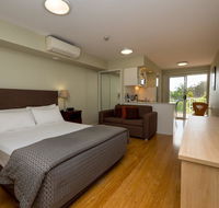 Cabarita Lake Apartments - Accommodation Kalgoorlie