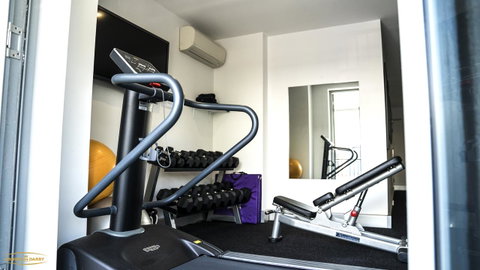Crown On Darby Newcastle - Accommodation Kalgoorlie 16