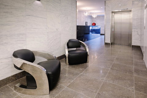 Crown On Darby Newcastle - Accommodation Kalgoorlie 33