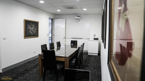 Crown On Darby Newcastle - Accommodation Kalgoorlie 9