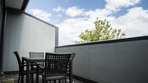 Crown On Darby Newcastle - Accommodation Kalgoorlie 1