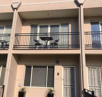 Travers Street Apartment - Accommodation Kalgoorlie