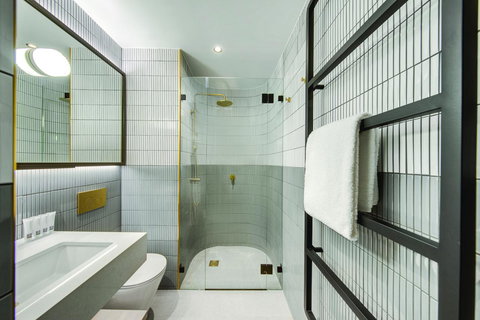 Vibe Hotel Sydney Darling Harbour - Accommodation Kalgoorlie 18