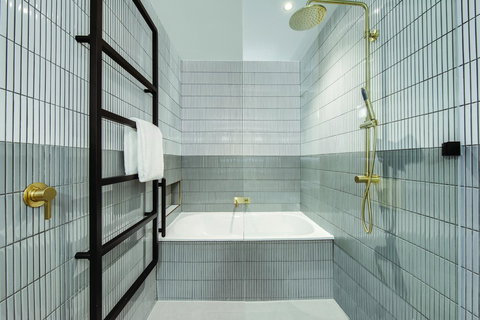 Vibe Hotel Sydney Darling Harbour - Accommodation Kalgoorlie 26