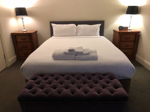 Sydney Harbour Bed And Breakfast - Accommodation Kalgoorlie 32