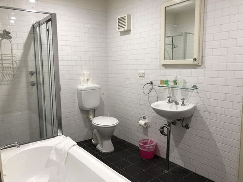 Sydney Harbour Bed And Breakfast - Accommodation Kalgoorlie 30