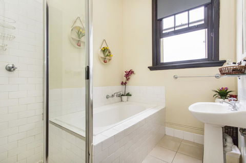 Sydney Harbour Bed And Breakfast - Accommodation Kalgoorlie 16