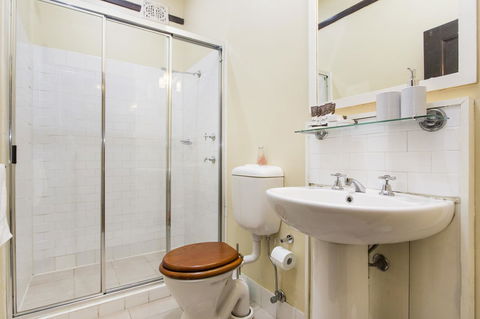 Sydney Harbour Bed And Breakfast - Accommodation Kalgoorlie 36