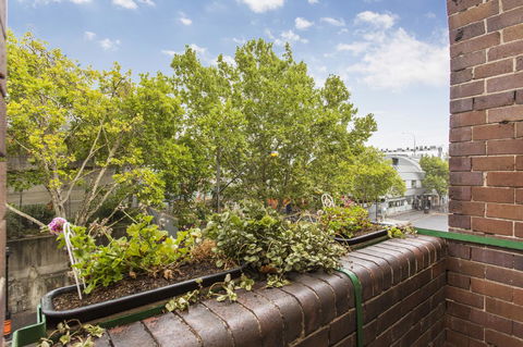 Sydney Harbour Bed And Breakfast - Accommodation Kalgoorlie 10
