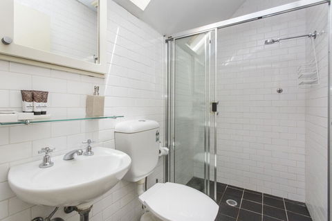 Sydney Harbour Bed And Breakfast - Accommodation Kalgoorlie 35
