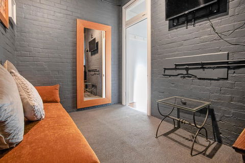 Sydney Harbour Bed And Breakfast - Accommodation Kalgoorlie 5