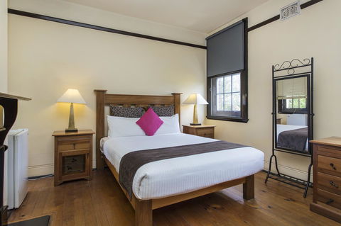 Sydney Harbour Bed And Breakfast - Accommodation Kalgoorlie 41
