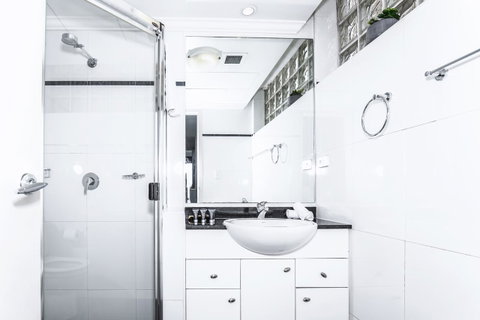 DD Apartments On Kent Street - Accommodation Kalgoorlie 25