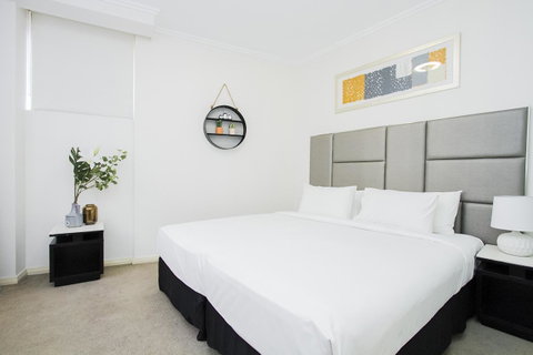 DD Apartments On Kent Street - Accommodation Kalgoorlie 30
