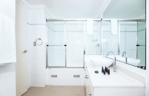 DD Apartments On Kent Street - Accommodation Kalgoorlie 1