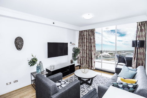DD Apartments On Kent Street - Accommodation Kalgoorlie 0