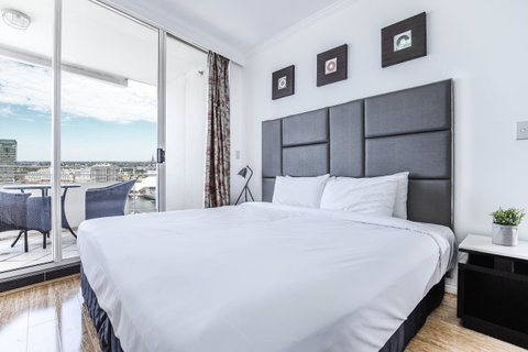 DD Apartments On Kent Street - Accommodation Kalgoorlie 15