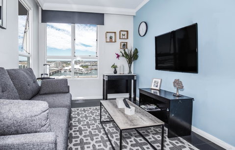 DD Apartments On Kent Street - Accommodation Kalgoorlie 8