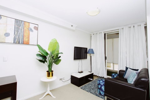 DD Apartments On Kent Street - Accommodation Kalgoorlie 18