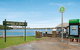 Elegant Family Home Close To Harbour And Views - thumb 16
