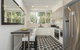 Elegant Family Home Close To Harbour And Views - thumb 5