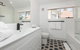 Elegant Family Home Close To Harbour And Views - thumb 10