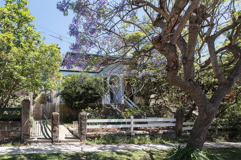 Elegant Family Home Close To Harbour And Views - Accommodation Kalgoorlie 15