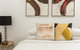 Elegant Family Home Close To Harbour And Views - thumb 0