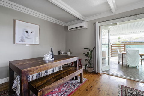 The Spa Cottage With HotTub, Netflix & Stan - Accommodation Kalgoorlie 27
